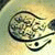 member ahmad_smir