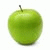 ahmad_swei profile picture