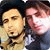 member ahmad_syri