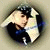 member ahmad_tane