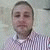 member ahmad_tuff