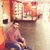 member ahmad_wais