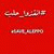 member ahmad_yaco