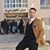 member ahmad_yass