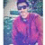 ahmadalsab profile picture