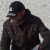 member ahmaddhaybi