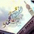 ahmade_ami profile picture