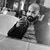 member ahmadi_ald