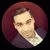 member ahmadov_ku