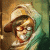 ahmadovich profile picture
