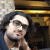 member ahmadshadid