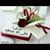 member ahmd_basm