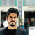 ahmd_sh profile picture