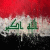member ahmed-alsafy