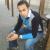 ahmed-zakzok profile picture