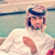 member ahmed111111