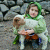 member ahmed1996
