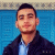 member ahmed95