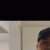 member ahmed_abda2