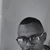 member ahmed_abda5