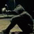 member ahmed_abdo2