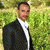 member ahmed_abdu2
