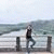 member ahmed_abu_2