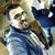 member ahmed_abus