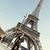 member ahmed_adil