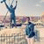 member ahmed_al_a2