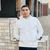 ahmed_al_b2 profile picture