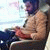 member ahmed_al_g3