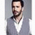 member ahmed_al_m