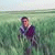 member ahmed_al_n