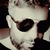 member ahmed_al_s2
