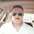 member ahmed_al_s3