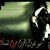 member ahmed_al_t