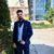 member ahmed_al_z