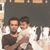 member ahmed_alba
