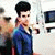 member ahmed_alba2