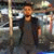 member ahmed_alfa