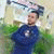 member ahmed_alga