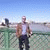 member ahmed_algu
