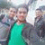 member ahmed_alha