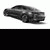 member ahmed_alho2
