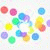member ahmed_alho3