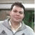 member ahmed_ali2