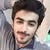 member ahmed_alir