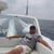 member ahmed_alka