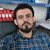 member ahmed_alki